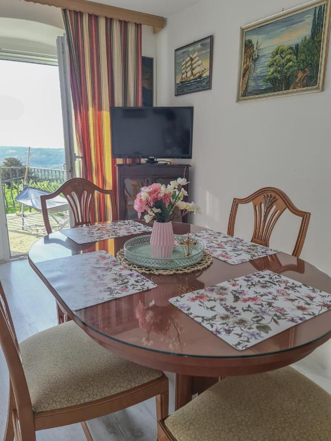 Apartament Kaya House