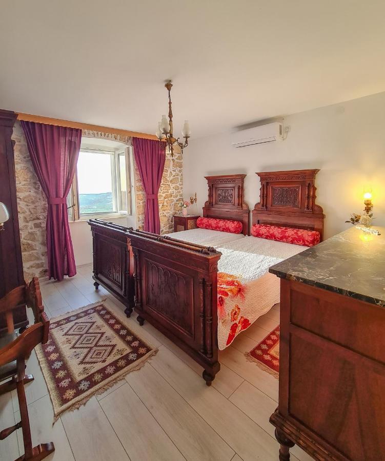 Apartament Kaya House