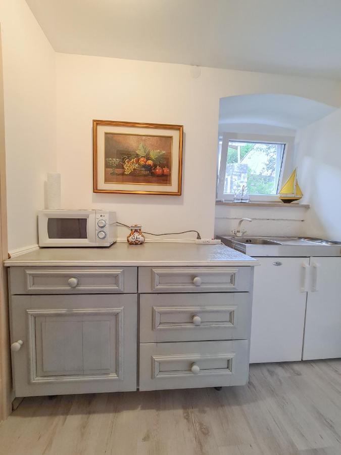 Apartament Kaya House *